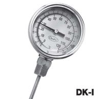 DKI 2