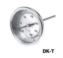 DKI 2