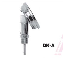 DKI 2